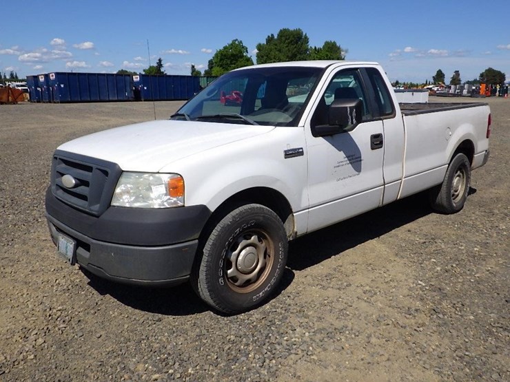 2007-ford-f150-image-1