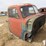 chevrolet-pickup-cab-for-project-image-3