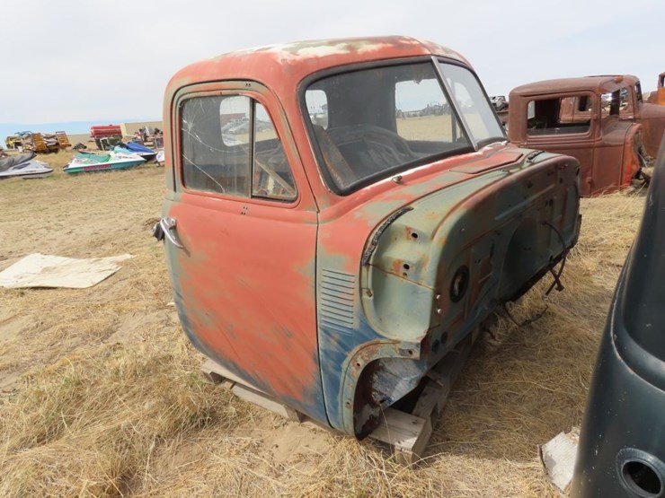 chevrolet-pickup-cab-for-project-image-3