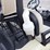 2021-yamaha-dr2e21-ac-l-2-passenger-48v-electric-j-image-19