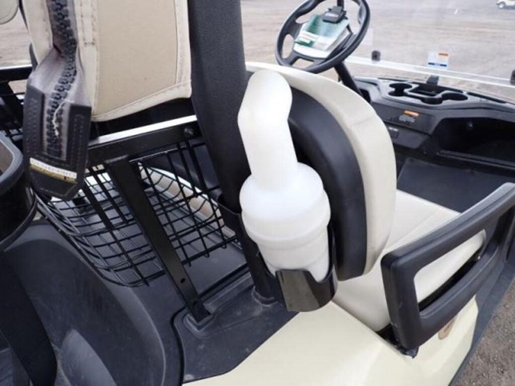 2021-yamaha-dr2e21-ac-l-2-passenger-48v-electric-j-image-19