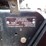 2015-toro-z-master-zero-turn-mower-74267315000334-image-9
