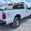 2015-ford-f250-image-3