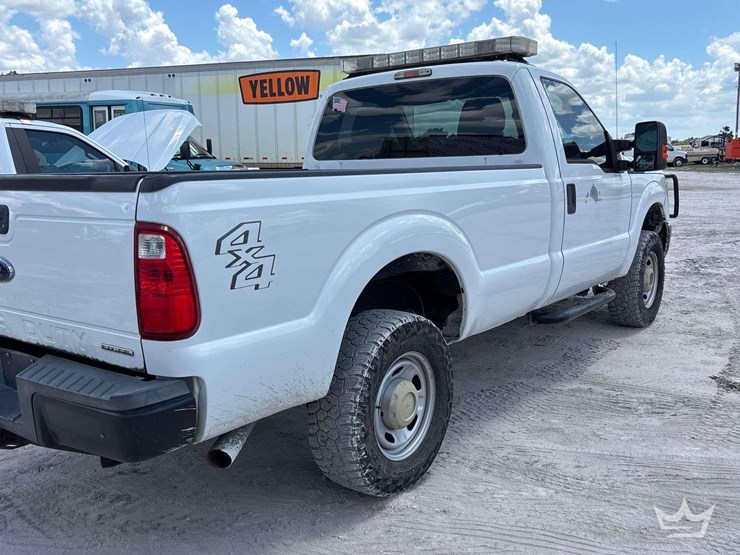 2015-ford-f250-image-3