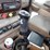 inoperable-2005-mack-cv713-tri/a-vacuum-truck-1m2a-image-17