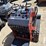 ats-power-ats-t460-image-3