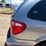 2007-dodge-grand-caravan-image-50