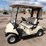 2021-yamaha-dr2e21-ac-l-2-passenger-48v-electric-j-image-1