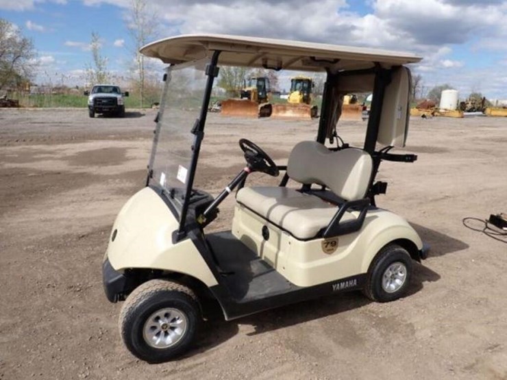 2021-yamaha-dr2e21-ac-l-2-passenger-48v-electric-j-image-1