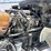 2014-international-durastar-4300-image-8