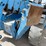 2019-genie-gth1256-image-36