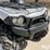 2006-kawasaki-brute-force-750-image-16