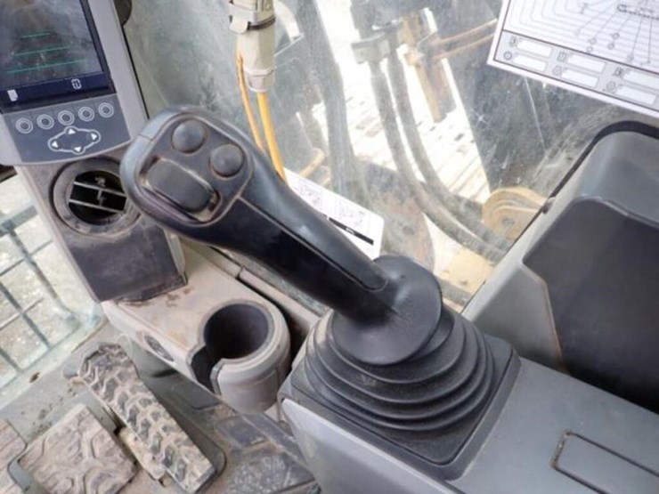 2018-caterpillar-336el-image-14