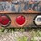 ford-ranger-image-16