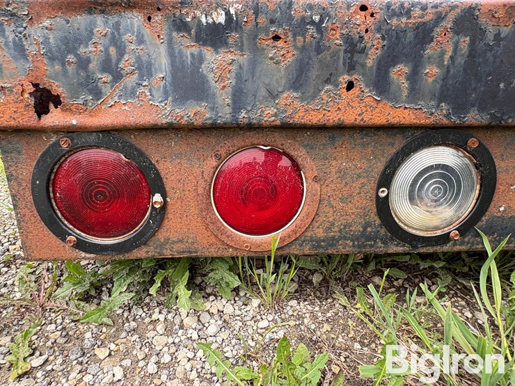 ford-ranger-image-16