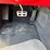 #47804-•-2005-chevrolet-corvette-convertible-vin:-1g1yy34u655124268-image-65