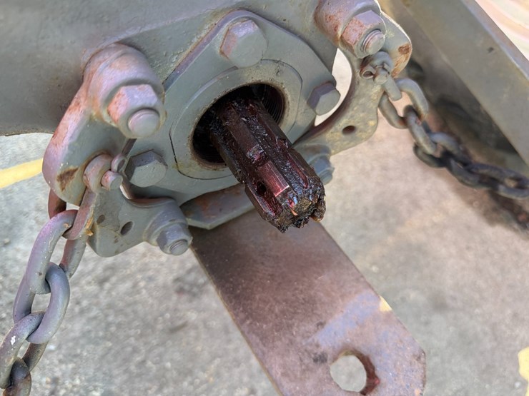 massey-ferguson-to35-image-16
