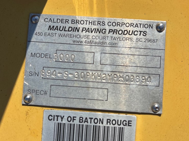 #3-•-2019-mauldin-compact-roller-image-10