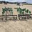 john-deere-2210-image-8