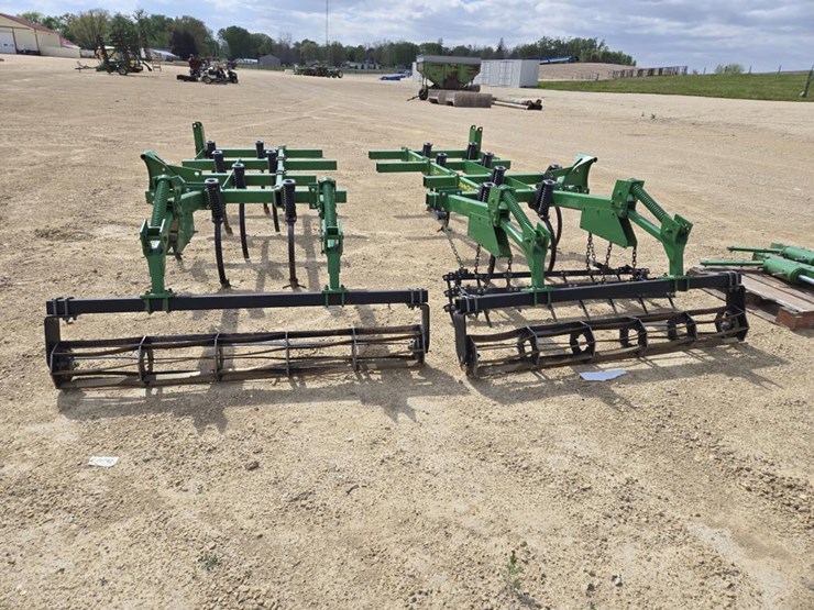 john-deere-2210-image-8