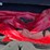#47804-•-2005-chevrolet-corvette-convertible-vin:-1g1yy34u655124268-image-52