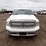 2017-dodge-ram-1500-image-2
