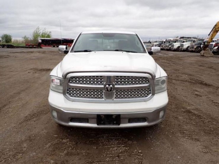2017-dodge-ram-1500-image-2