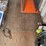 #4530-•-40'-high-cube-shipping-container-image-6