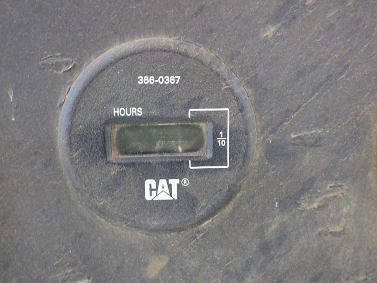 1985-caterpillar-d25c-image-43