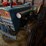 2000-ford-2000-image-2