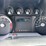 2012-ford-f250-image-23