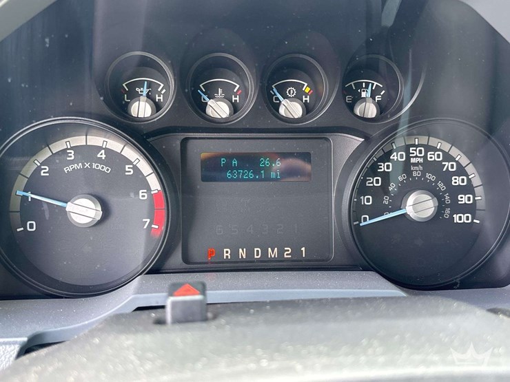 2012-ford-f250-image-23