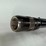 #95-•-ted-williams-300-12ga-shotgun-2732500-image-3
