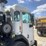 2015-peterbilt-320-image-13