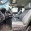 2012-ford-f250-image-19