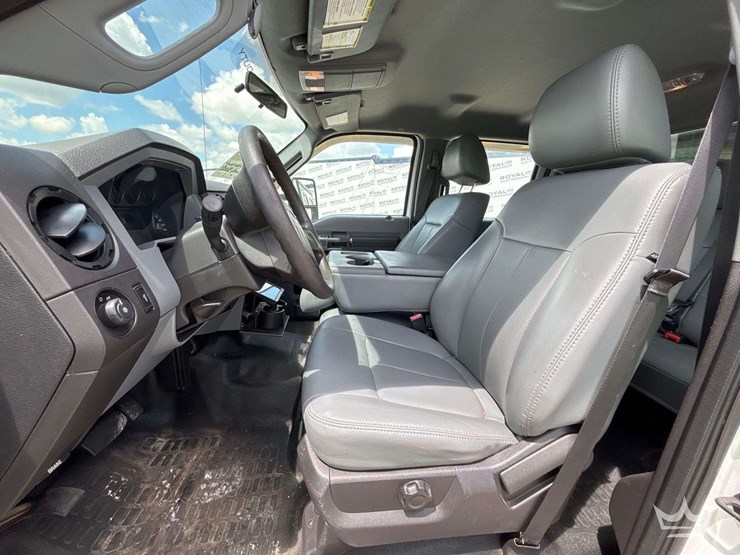 2012-ford-f250-image-19