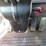 2006-deere-644j-image-14