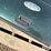 ford-f150-image-12