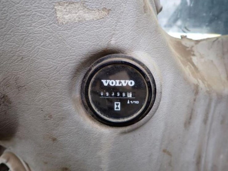 2012-volvo-ec300dl-image-9