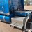 2015-peterbilt-389-image-19