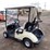 2021-yamaha-dr2e21-ac-l-2-passenger-48v-electric-j-image-7