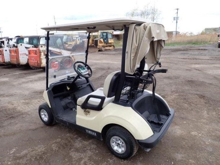 2021-yamaha-dr2e21-ac-l-2-passenger-48v-electric-j-image-7