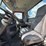 2013-mack-cxu613-t/a-day-cab-truck-tractor-image-15