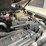 2020-gmc-3500-image-47