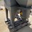 #4544-•-trinco-dry-blast-unit-image-12
