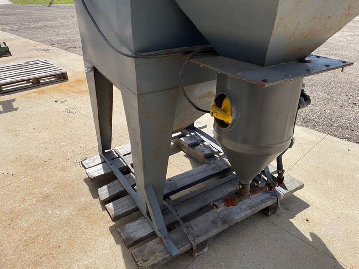 #4544-•-trinco-dry-blast-unit-image-12