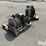 massey-ferguson-730-image-1