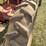farmall-f-20-image-14