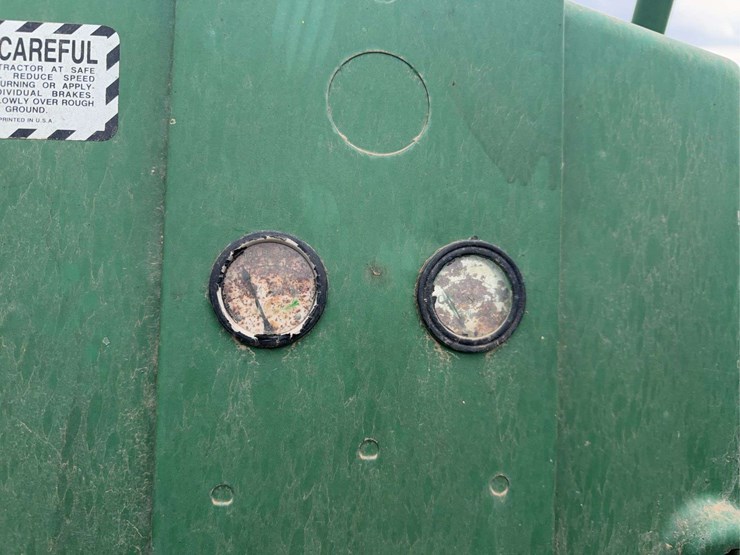 john-deere-d-image-41