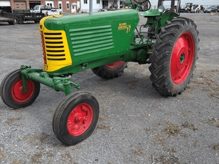 oliver-77-image-1